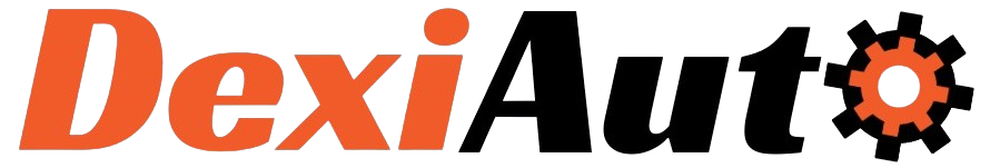 Dexiauto