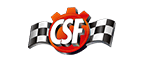CSF Brand