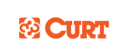 curt