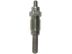 Diesel Glow Plug