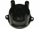 Distributor Cap
