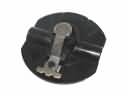 Distributor Rotor