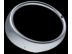 Headlight Bezels