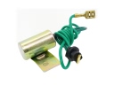 Ignition Condensers