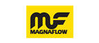 magnaflow