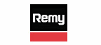remy