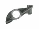 Rocker Arm