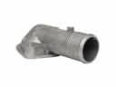Thermostat Housing