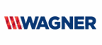 wagner