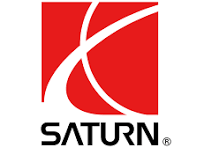 Saturn