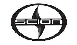 Scion