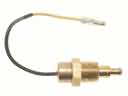 Coolant Temperature Sensors