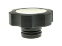 Engine Coolant Reservoir Caps