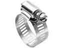 Hose Clamp