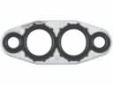 Oil Cooler Gasket