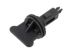 Radiator Drain Plugs