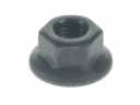 Rocker Arm Nut