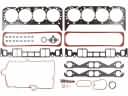 Cylinder Head Gasket