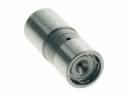 Valve Lifter