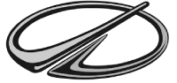 Oldsmobile