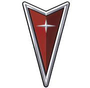 Pontiac