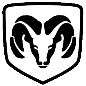 Ram
