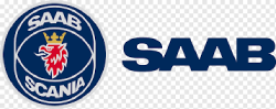 Saab